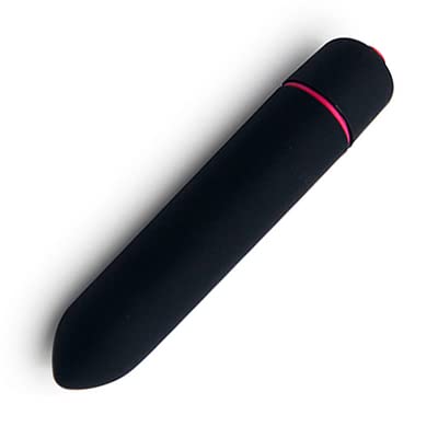 BULLET PLEASURE