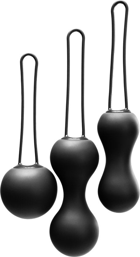 Kegel Ball for Tightening