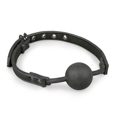 MOUTH  GAG